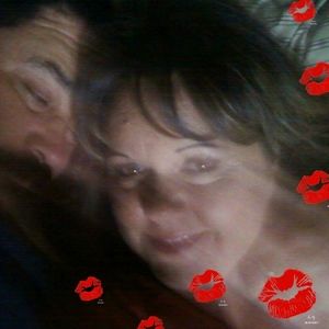 Meet your Posher, Sylvia